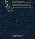 Сборник описания обмундирования, снаряжения, амуниции, а также всего конского снаряжения казаков Оренбургского казачьего войска